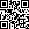 https://icana.ir/x5zYL