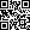 https://icana.ir/x3Rj7