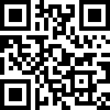 https://icana.ir/x5c75