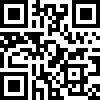 https://icana.ir/x5zLv