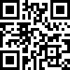 https://icana.ir/x4MYT