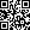 https://icana.ir/x5zFQ