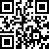 https://icana.ir/x5wsG