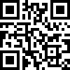 https://icana.ir/x4p4k