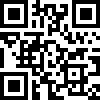 https://icana.ir/x4RCN