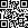 https://icana.ir/x4HmK
