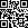 https://icana.ir/x5Db9