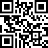 https://icana.ir/x56zp