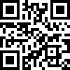 https://icana.ir/x3qzQ