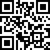 https://icana.ir/x5Bwh