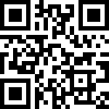 https://icana.ir/x4LMr