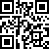 https://icana.ir/x5xZb