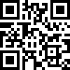 https://icana.ir/x4PPx