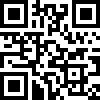 https://icana.ir/x4n4Z
