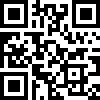 https://icana.ir/x58K6