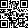 https://icana.ir/x5CrN