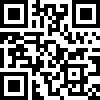 https://icana.ir/x5rXY