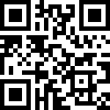 https://icana.ir/x4sBn
