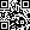 https://icana.ir/x5BCw
