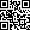https://icana.ir/x5Df5