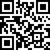https://icana.ir/x5y3m