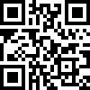 https://icana.ir/x5rS7