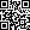 https://icana.ir/x4jyj