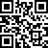 https://icana.ir/x4p86
