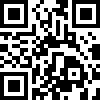 https://icana.ir/x5fQs