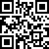 https://icana.ir/x5By4