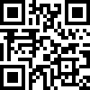 https://icana.ir/x4K5R