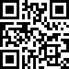 https://icana.ir/x4qSD