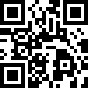https://icana.ir/x5DLy
