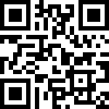 https://icana.ir/x5Bgb
