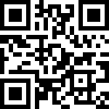 https://icana.ir/x5yrM