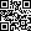 https://icana.ir/x5rpq