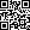 https://icana.ir/x4J7y