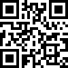 https://icana.ir/x4PXX