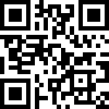https://icana.ir/x5qkC