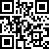 https://icana.ir/x5yBF