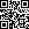 https://icana.ir/x5rHY