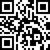 https://icana.ir/x5yNh