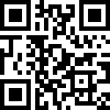 https://icana.ir/x5y9K