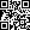 https://icana.ir/x3Vhj