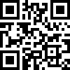https://icana.ir/x4XvJ
