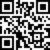 https://icana.ir/x5D59