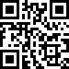 https://icana.ir/x3DP7