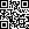 https://icana.ir/x4cSq