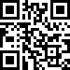 https://icana.ir/x4v92