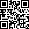 https://icana.ir/x3RrQ